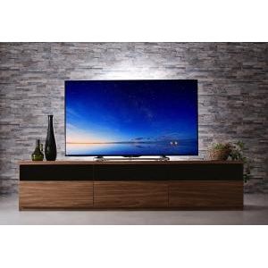 ポイント４ ５倍 リビングボードが選べるテレビ台シリーズ テレビライン 幅180 L 00 インテリア 寝具 収納 テレビボード Tv Line テレビボード テレビ台 ローボード 幅180 L 00 家具 インテリア雑貨 カグール ポイント増量中 テレビ台 ローボード Www