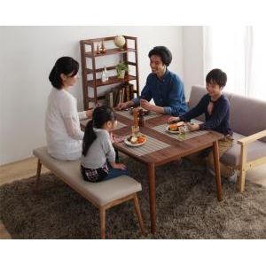 4座標軸で高さが変えられる 生まれながら木ウォール中毒者材高さかい繕うこたつ速見表 Nolan ノーラン 矩形(80×135糎)【※掛け敷き布団は嘱するしません】[00]