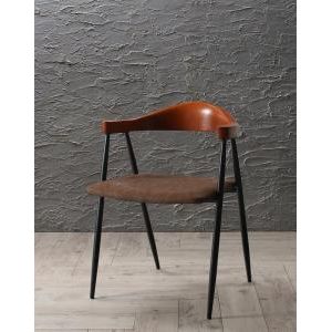 ヴィンテージ インダストリアルデザイン ダイニング Almont オルモント ダイニングチェア 1脚[00]｜家具・インテリア雑貨　カグール