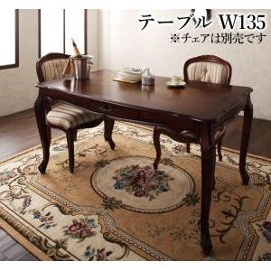 ヨーロピアンクラシックデザイン アンティーク調晩ご飯 Salomone サロモーネ 晩ご飯時刻表 W135 (単品)[00]