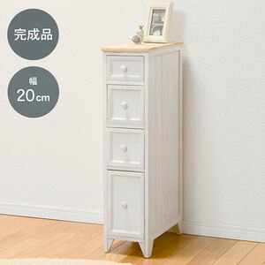 用だんす‐MCH52か細い 20×40×85糎[00]