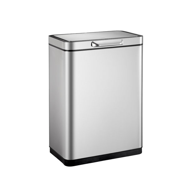 イータッチビン30L　【代引不可】 [01]