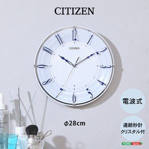 楽天市場】スモールワールドプラウド 4MN523RH06 茶メタリック【代引