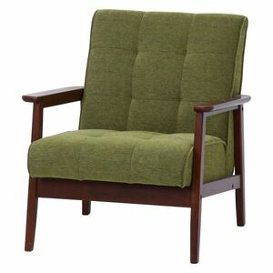 楽天市場】ファブリックソファー フレンズGR 3P 846 : マダム