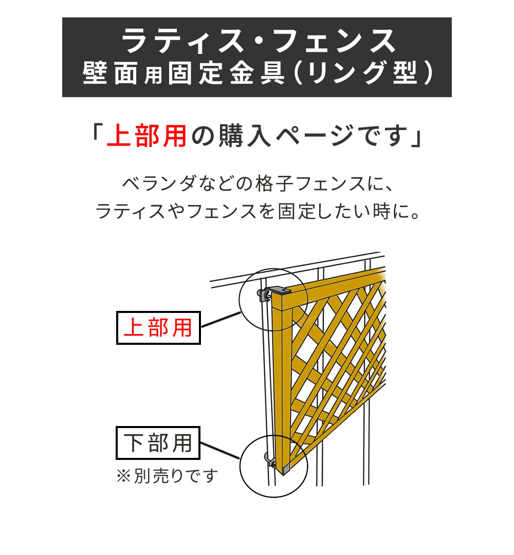 人気ショップ フィッシャー ボルトアンカー FAZ2 10 160 20本入 <br