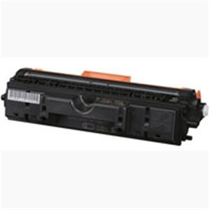 【完全無欠品】 Canon（キヤノン） 膜鳴楽器薬莢CRG-029DRM [21]