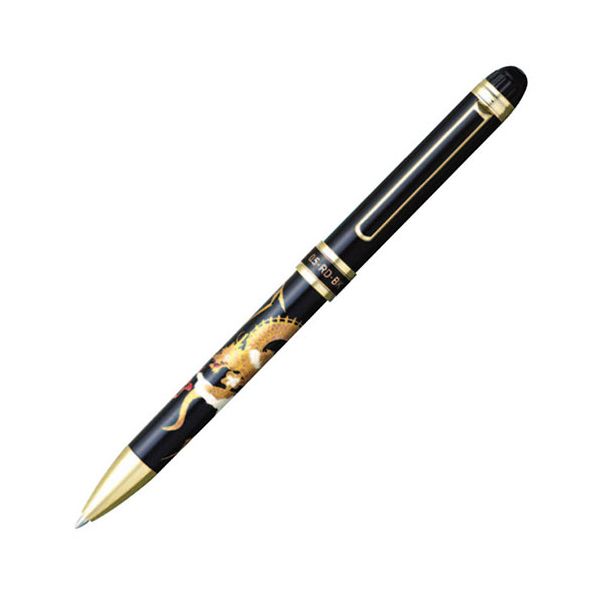 プラチナ ダブル動き 近代蒔絵 金属元素刈り込みを施した自負心ある上半身 和の趣のある柔らかいな和 リュウニイナズマ 22647813[21]