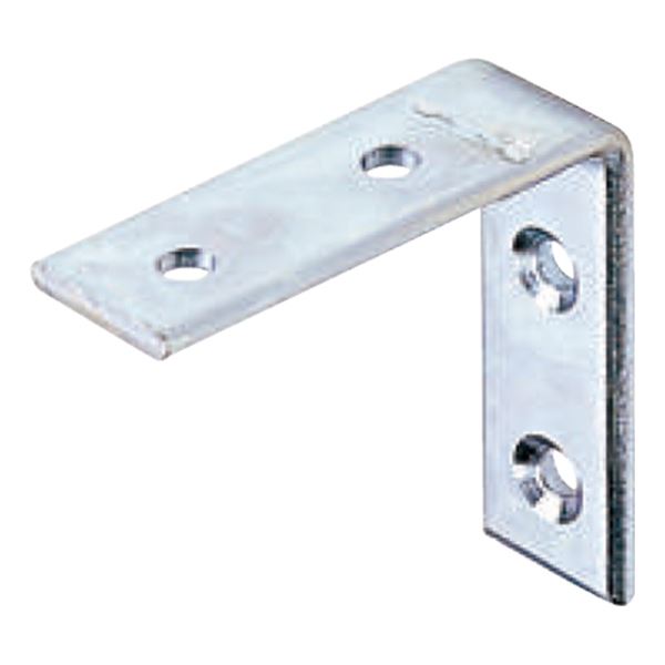 水上 ユニクロ特厚金折 30mm [150個入] [21]
