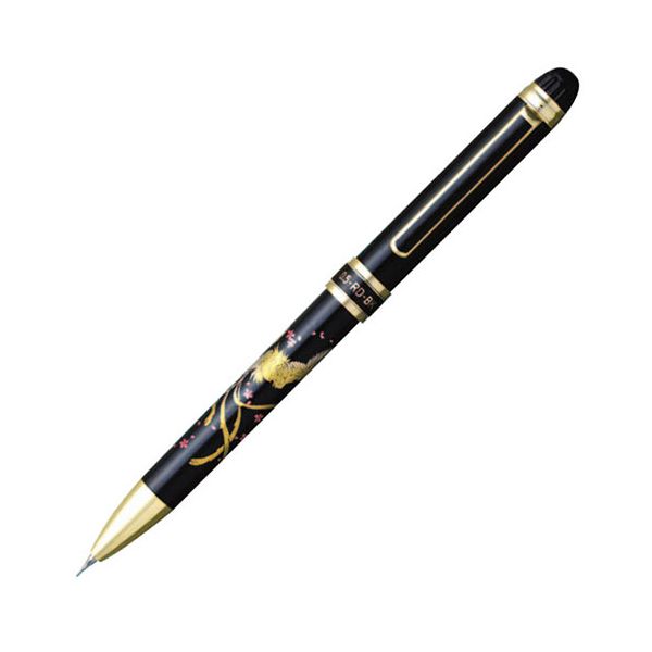 プラチナ ダブル動き 近代蒔絵 金属元素刈り込みを施した自負心ある上半身 和の趣のある柔らかいな和 ホウオウ 22647814[21]