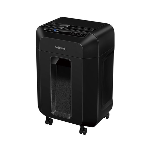 フェローズ フェローズ シュレッダー 90M FE-4621801[21]