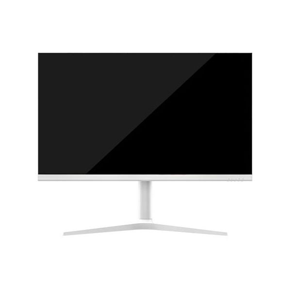 WIS 31.5インチ 4K144Hzゲーミングモニター昇降式 4Kパネル 応答速度MPRT 1ms リフレッシュレート144Hz 315U144HSW[21]