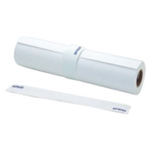 EPSON（エプソン） フォトペーパー薄手半光沢 PXMC24R13 610mm [21] 15,502円