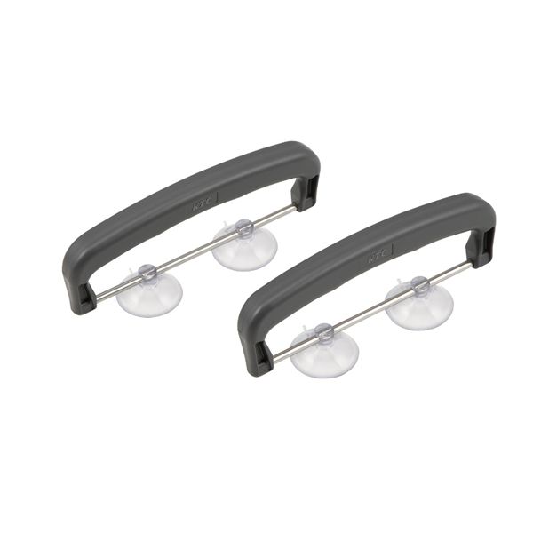KTC 京都機械工具 尻っ方照明ランプ取りはずし物の具書き割り ATP7014 物の具 物の具 DIY やり方物の具[21]