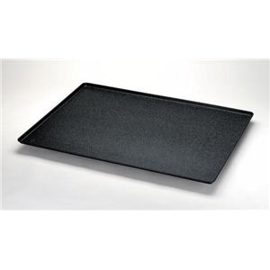RCペット ペット用アンダートレー 120-90 （犬猫用トレー） 【ペット用品】【代引不可】[21]