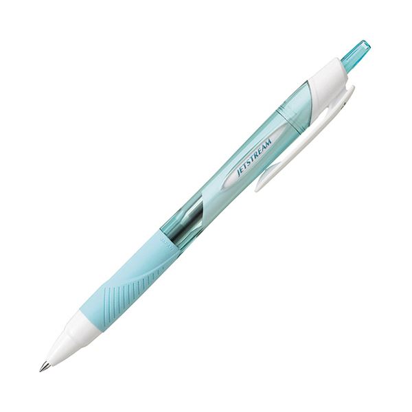 【楽天市場】(業務用50セット) 三菱鉛筆 多機能ペン Jストリーム