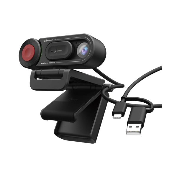 [売れ筋 本日発送 ] MN9B8KSR991 (MN9B8KSR991)