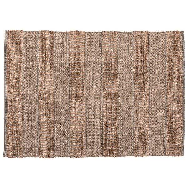 ラグB （約W130×D190cm） 完成品[21]