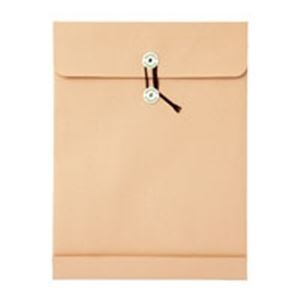ジョインテックス 保存袋 角0 250枚 P602J-K0-250 [21]｜家具・インテリア雑貨　カグール