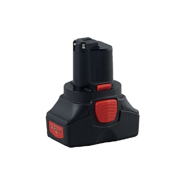 KTC 京都機械工具 蓄電池風呂敷き包み JTAE911用 JBE1825G 手道具 物の具 DIY やり方手道具[21]
