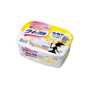 （まとめ）花王 キッチンクイックル 本体 10枚入 【&times;50セット】 [21]｜家具・インテリア雑貨　カグール