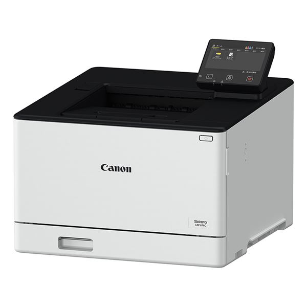 Canon キャノン レーザープリンター 本体 LBP664c P36 09a smcint.com