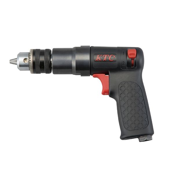 KTC 京都機械工具 せん孔機 JAP110 物の具 物の具 DIY やり方物の具[21]