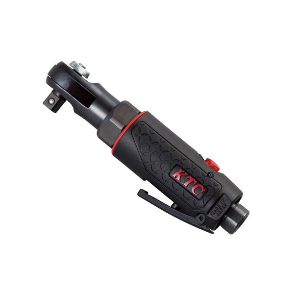 KTC 京都機械工具 9.5SQ ミニ型 ミニラチェ JAR331 物の具 物の具 DIY やり方物の具[21]