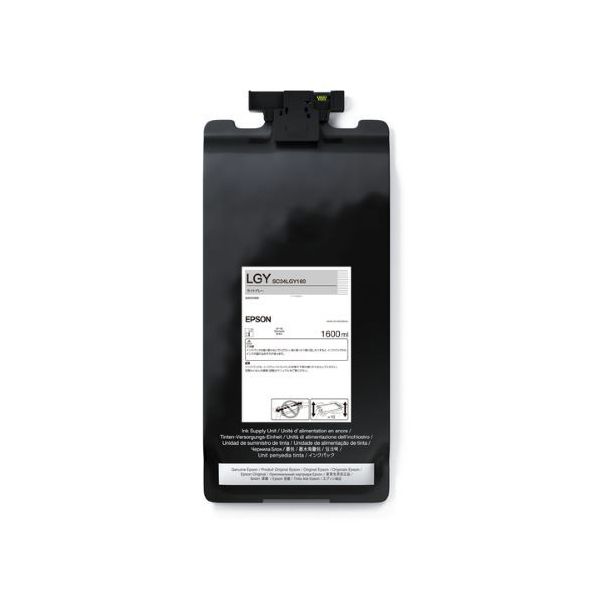 EPSON エプソン SC34LGY160 ともし火薄墨色 【完全無欠品】 [21]