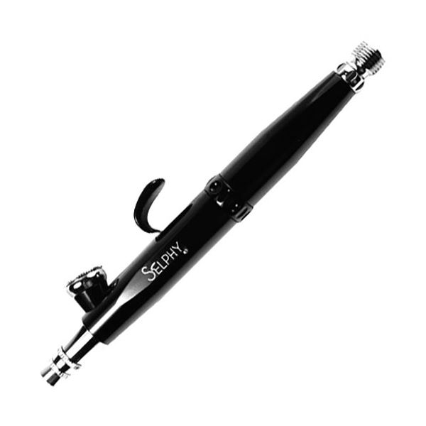 エアテックス AIRTEX エアブラシ セルフィー XP-SEL [21] 13,344円