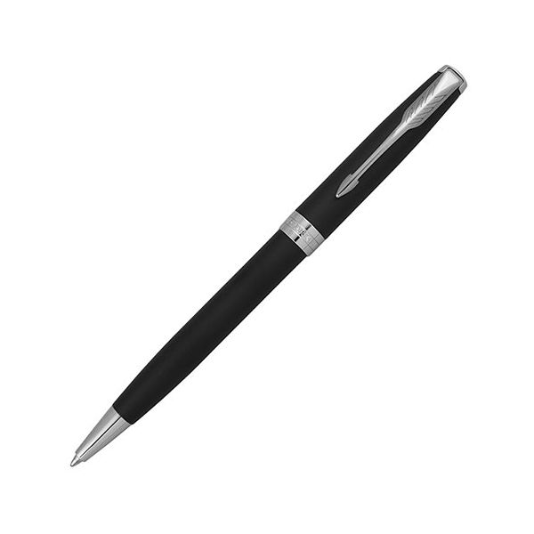 PARKER ソネット 引っ敷き黒いことCT ボールペン 意味有りげな人へ思い起こすに残る一本を PK-1950881[21]