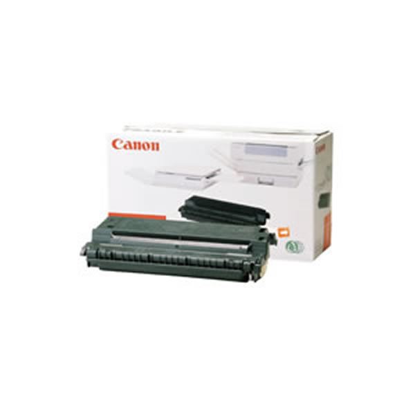 【純然たる品】 Canon 加農砲 インキ薬莢/トナーカートリッジ 【薬莢E】 [21]