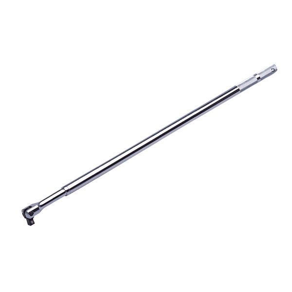 KTC 京都機械工具 12.7SQ 超ロング スピンナハンドル BS4-780 工具 ツール DIY 作業工具[21] 10,051円