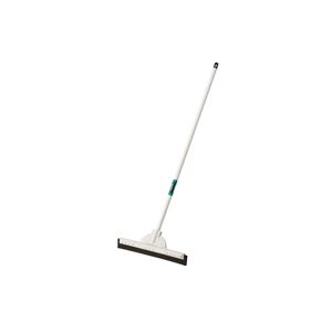 （まとめ）ジョインテックス 児童用清掃用品 フリードライヤーS N114J-F 【×7セット】 [21]