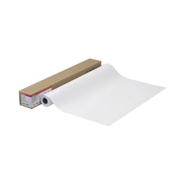 キヤノン映し絵半光輝紙HG（薄口） LFM-SGH／A0／170 A0一巻き 841mm×30m 4380B006 1本[21]