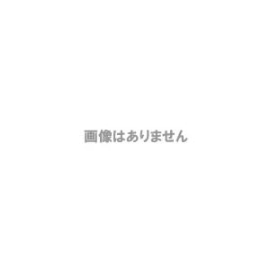 ブラザー工業（BROTHER） トナーカートリッジ （黄色） TN-296Y [21]