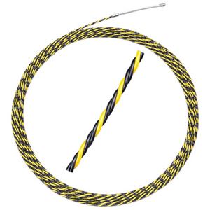 入線物の具 Jet伝達ルート虎 マーベル 【長さ50m】 MW-7050 [21] その他-DIY・工具