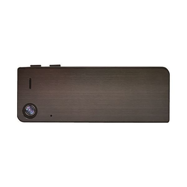 PAPAGO 耐用年数リコーダー PPGSCT1-64G デジタル写真器 ディジカメ 写真器 活動写真 パソコン マイコン 境界線の外側機材 家電 AV OA デジタル家電 [21] TV・オーディオ・カメラ-デジタルカメラ