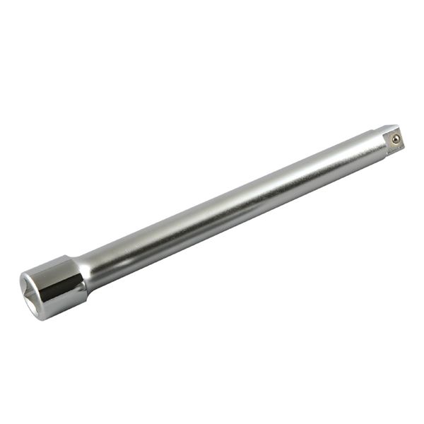 KTC 京都機械工具 25.4SQ エクステンションバー 400粍 BE8-400 物の具 物の具 DIY やり方物の具[21]