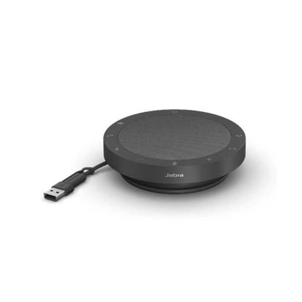GNオーディオジャパン Jabra SPEAK2 55 MS 2755-109 1台[21]