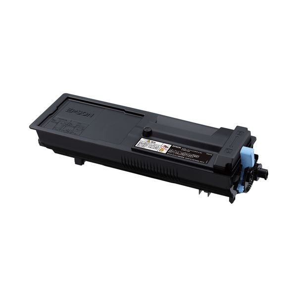 EPSON トナーカートリッジLPB3T28 [21]