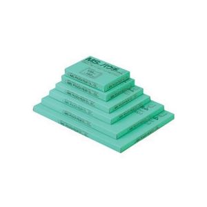 明光商会 MS合財袋 A3 100μ MPF100-307430 1容器に並べる(100枚)[21]