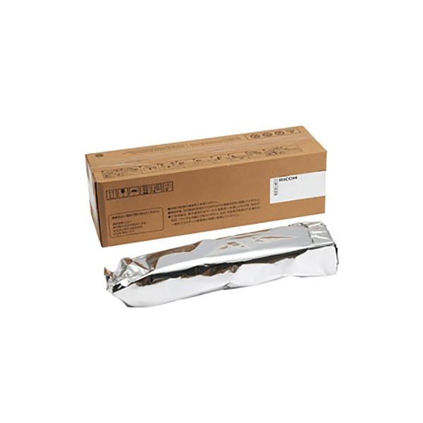 RICOH リコー 514955 ドラムユニット IP C8500 BK 【純正品】 [21]