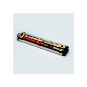 NEC 洗い濯ぎ薬莢 PR-L6600-34 1個 [21]