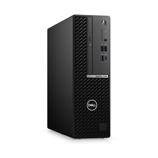 Dell Technologies OptiPlex 5090 SFF Corei5-11500 8GB HDD1TB SuperMulti  Win11Pro DGR Officeなし VGA 3年保守 DTOP088-021N3 21 【メーカー公式ショップ】