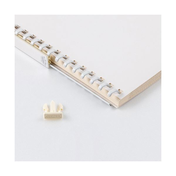 全店販売中 まとめ ナカバヤシ ライトフォートアルバム15r 四ツ切サイズ 25穴 ライトフリー台紙 方眼入 15枚付 白 アl Jho2 91 W 1冊 21 Fucoa Cl