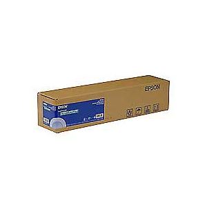 エプソン EPSON PX/MC割り増し金引っ敷き紙渦状文 36in渦状文 914mm×30.5m PXMC36R5 1本 [21]
