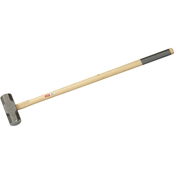 KTC 京都機械工具 両口ハンマ 大型車用 UD9-2 工具 ツール DIY 作業工具[21]