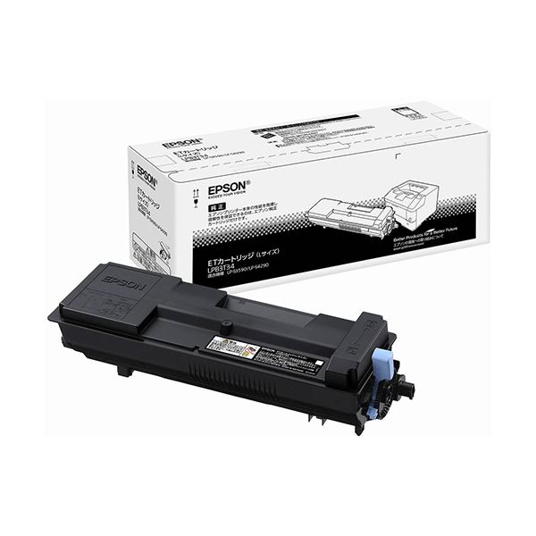 エプソンET薬莢 LPB3T34 1個[21]