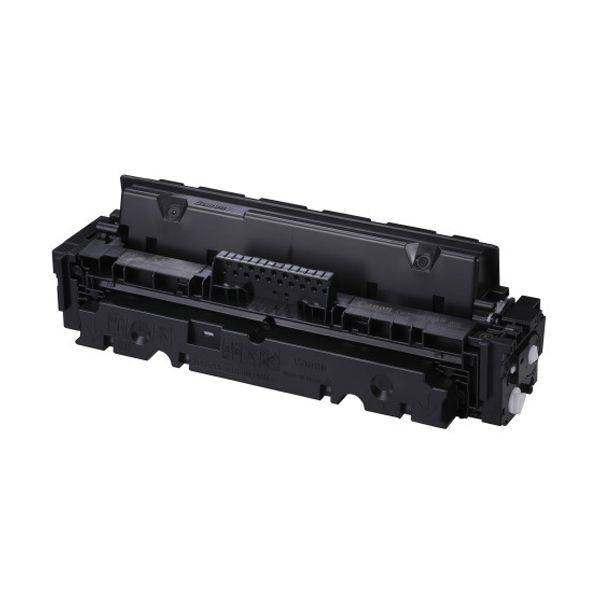 トナーカートリッジCRG-055HBLK黒いこと [21]