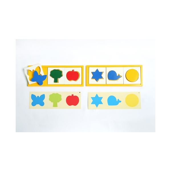 かたはめ謎合わせ書き割り 375066[21]